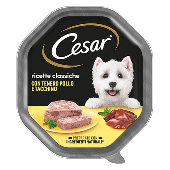 image ean-3065890111-png_1669987880598