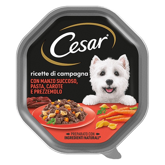 image manzo-pasta-carote_1666341259030