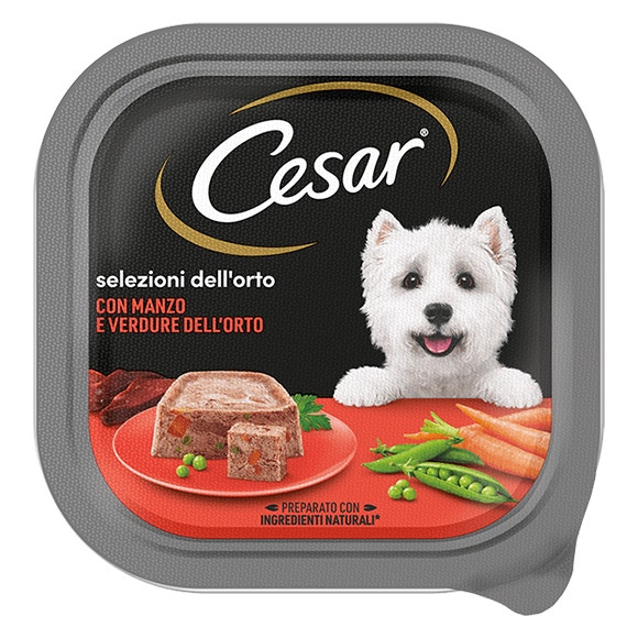 image selezioni-dell_orto_manzo-300gr_1666341487176