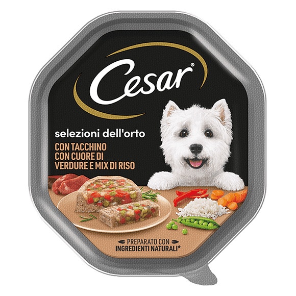 image tacchino-con-cuore-di-verdure-e-mix-di-riso-large_1671107745406