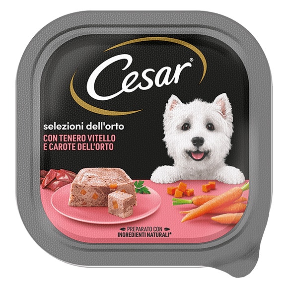 image vitello-carote-300gr_1666341539033